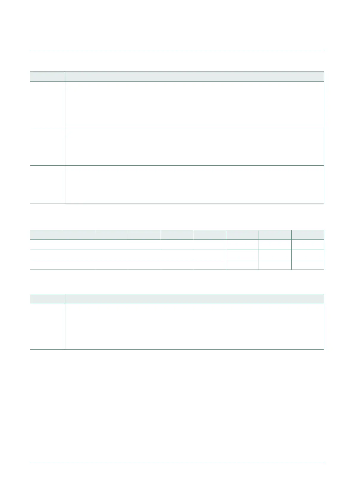 Page #157 background image