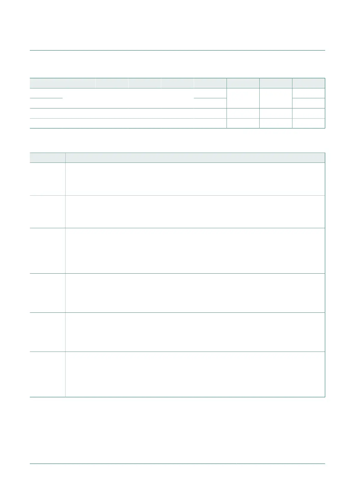 Page #158 background image