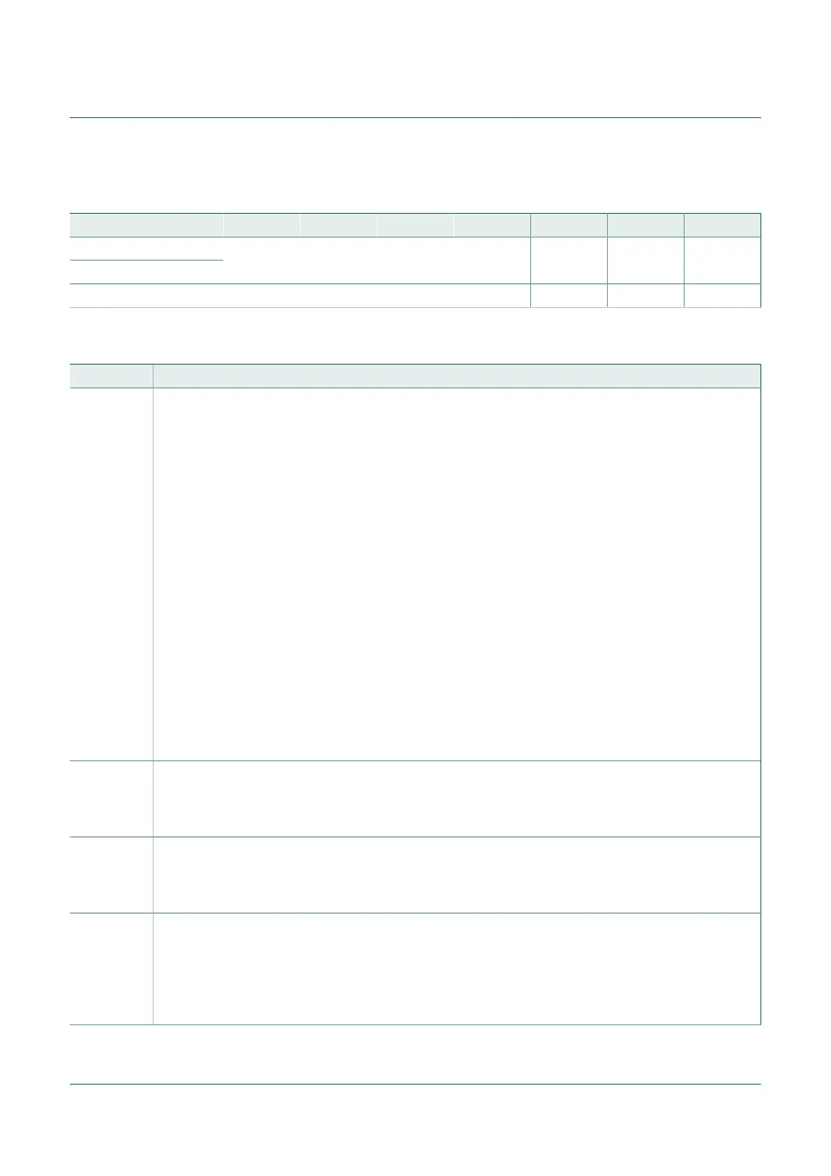 Page #159 background image