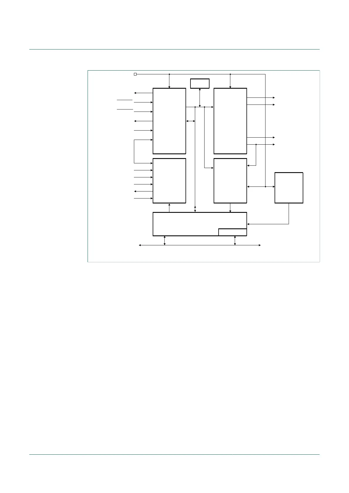 Page #163 background image