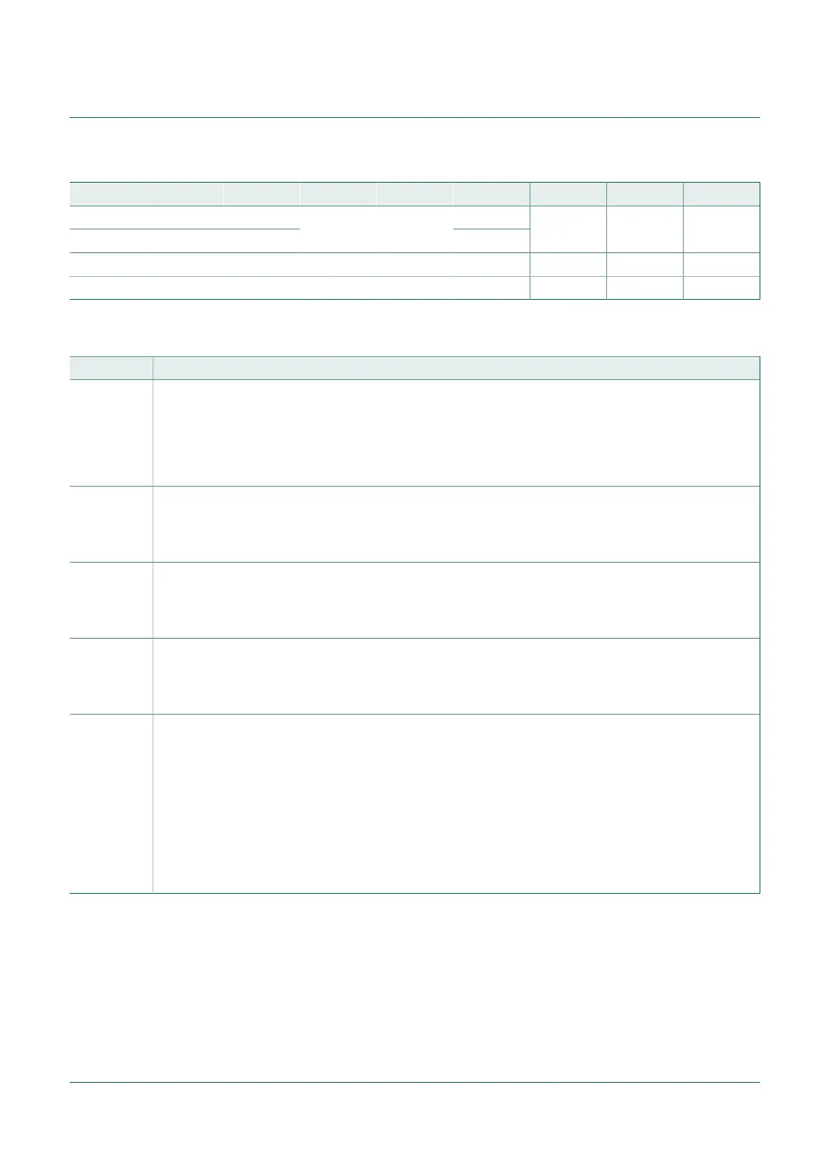 Page #166 background image