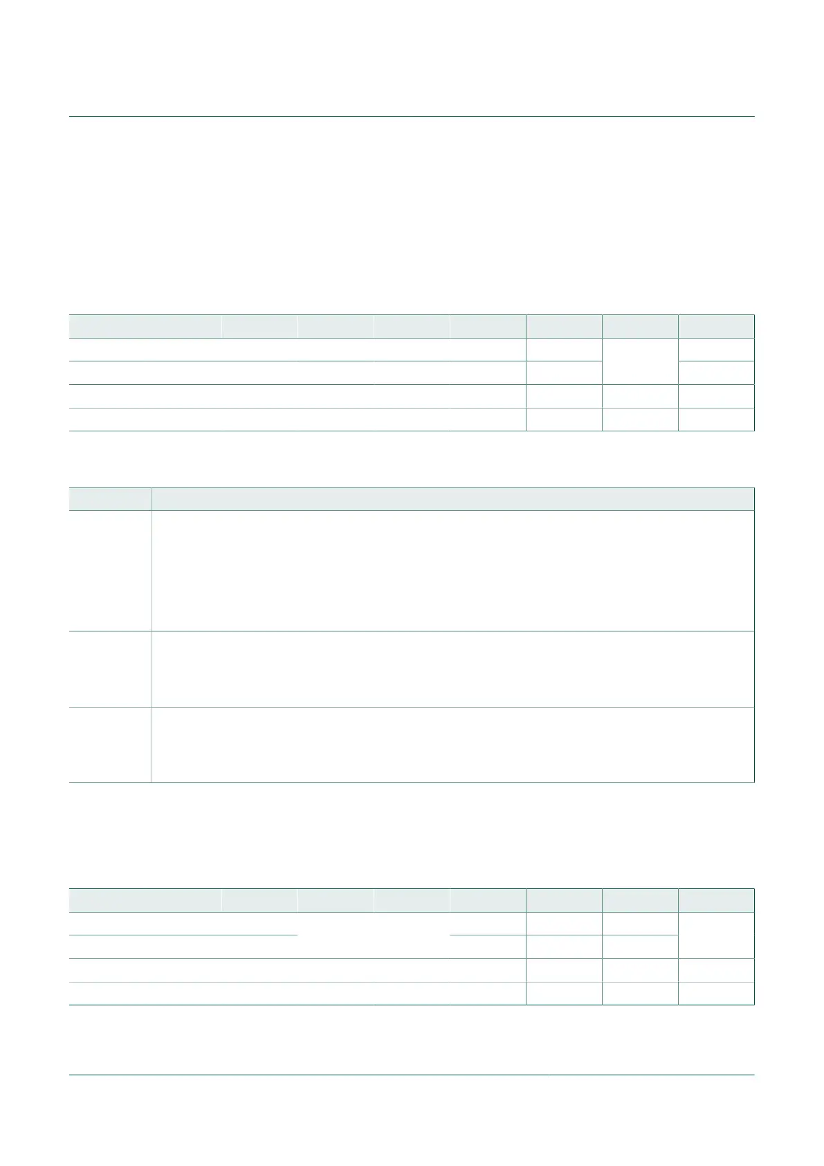 Page #168 background image