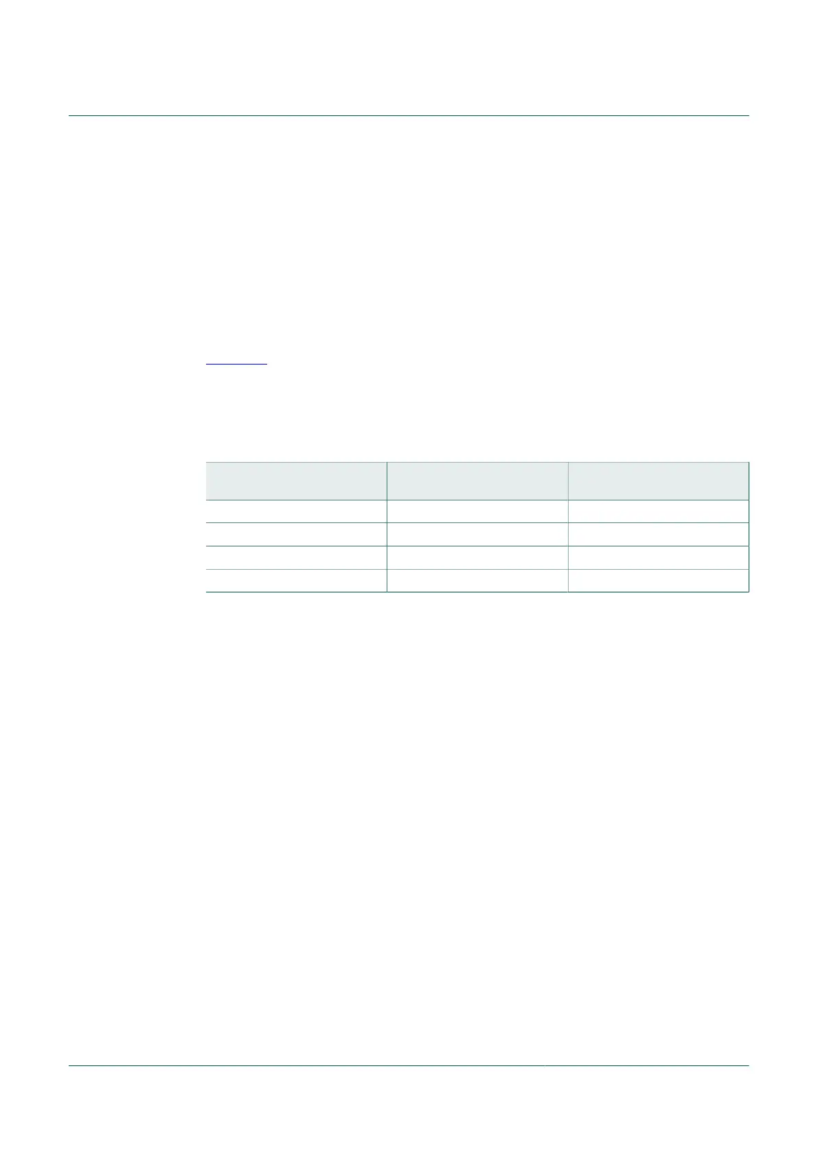 Page #170 background image