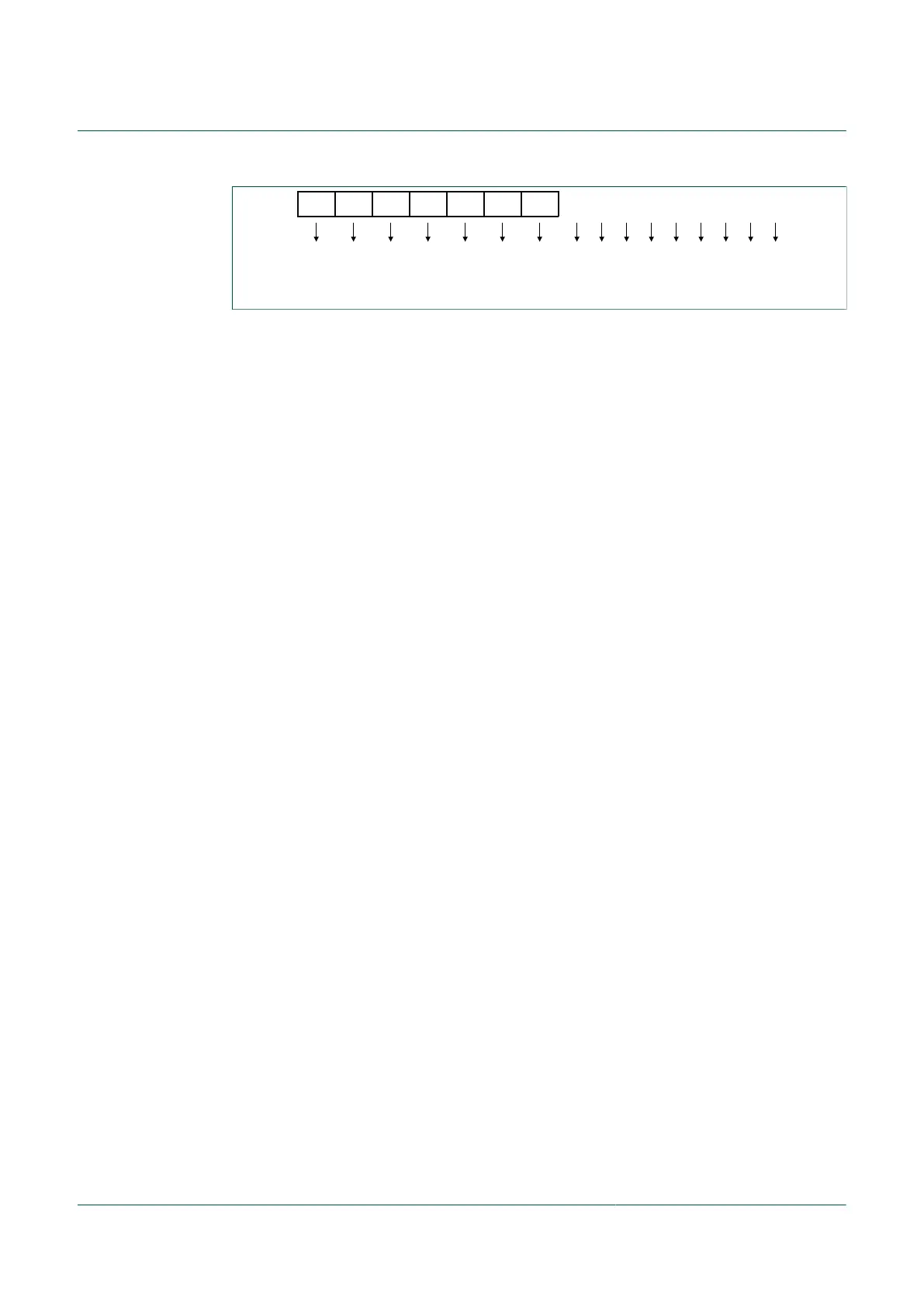 Page #175 background image