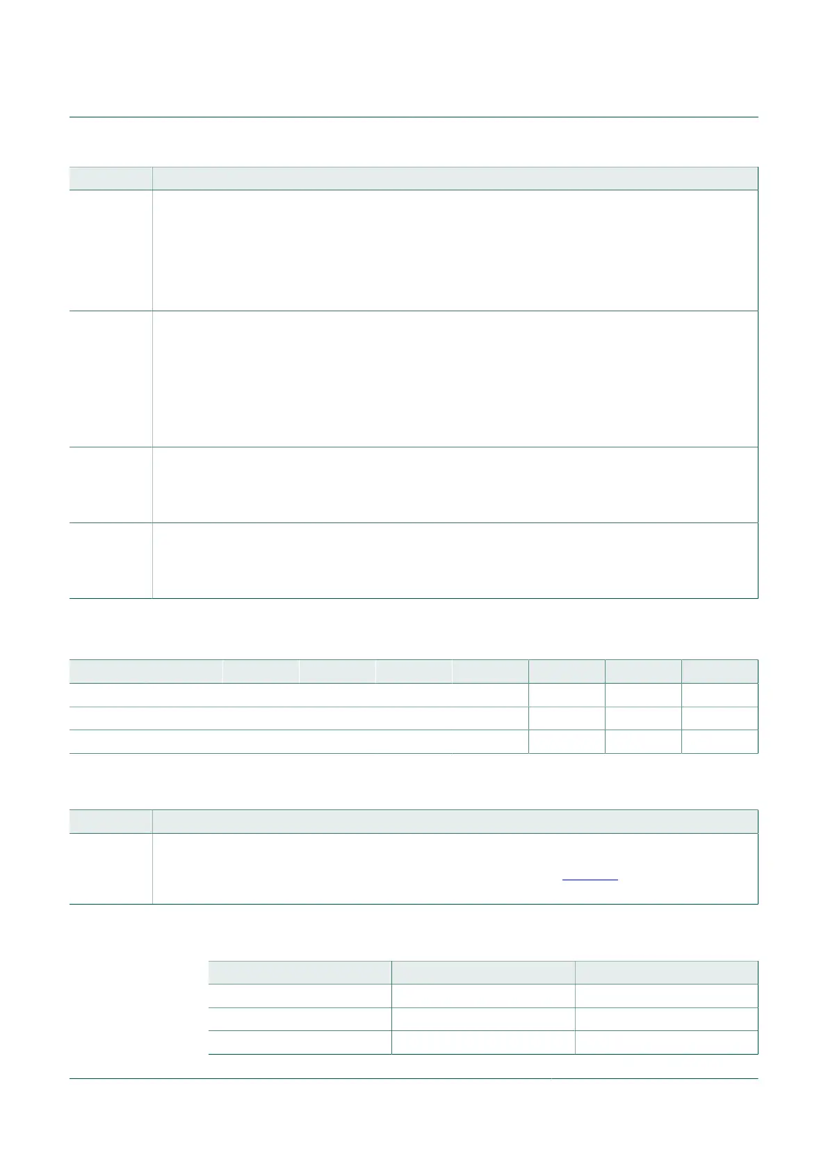 Page #181 background image