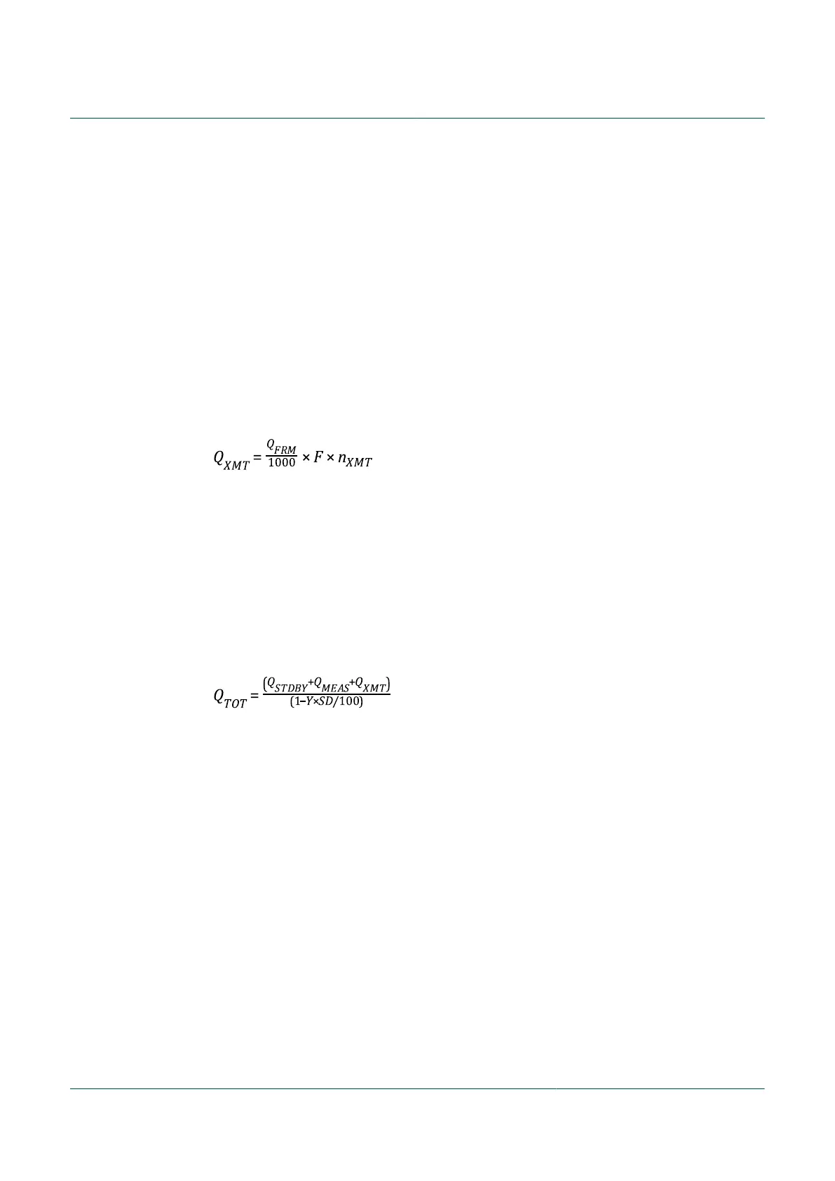 Page #191 background image
