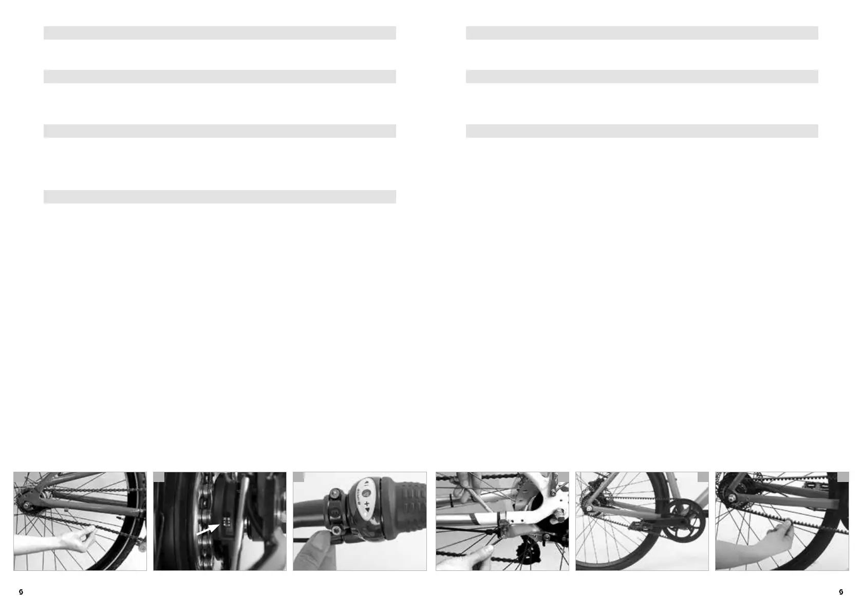 Page #41 background image