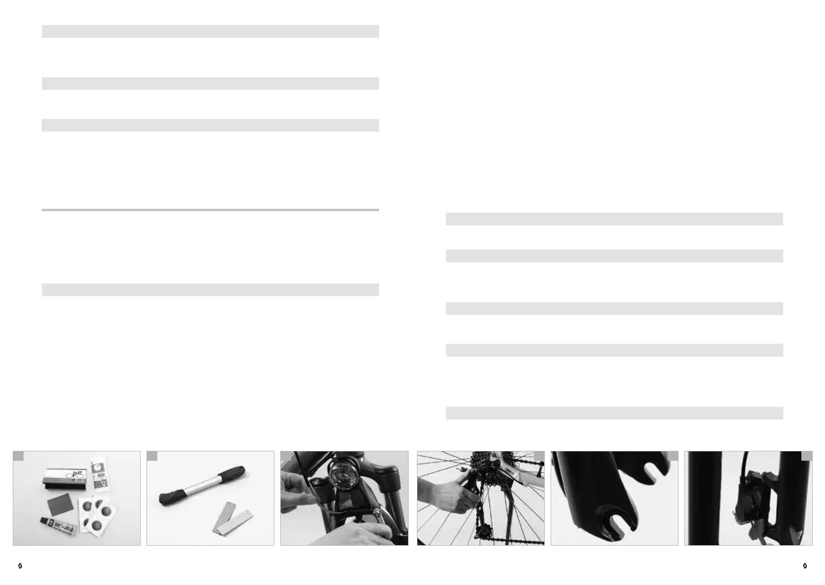 Page #45 background image