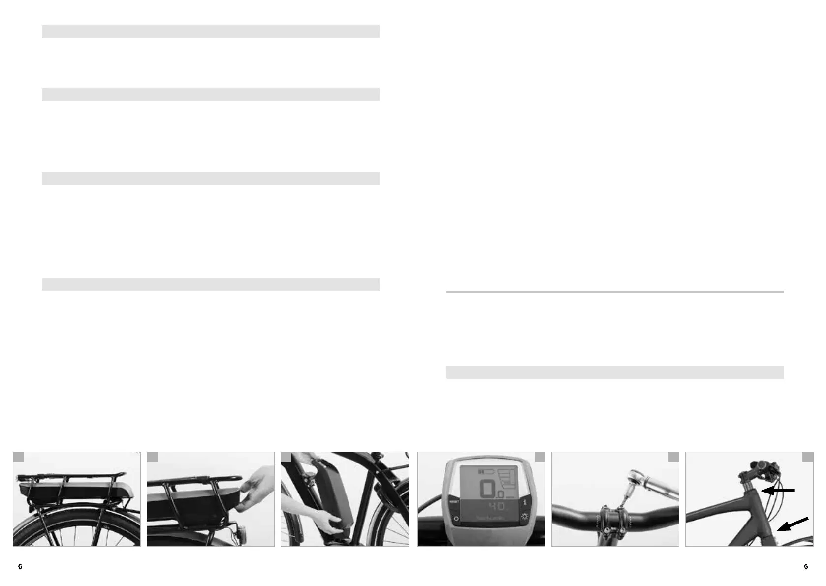 Page #49 background image