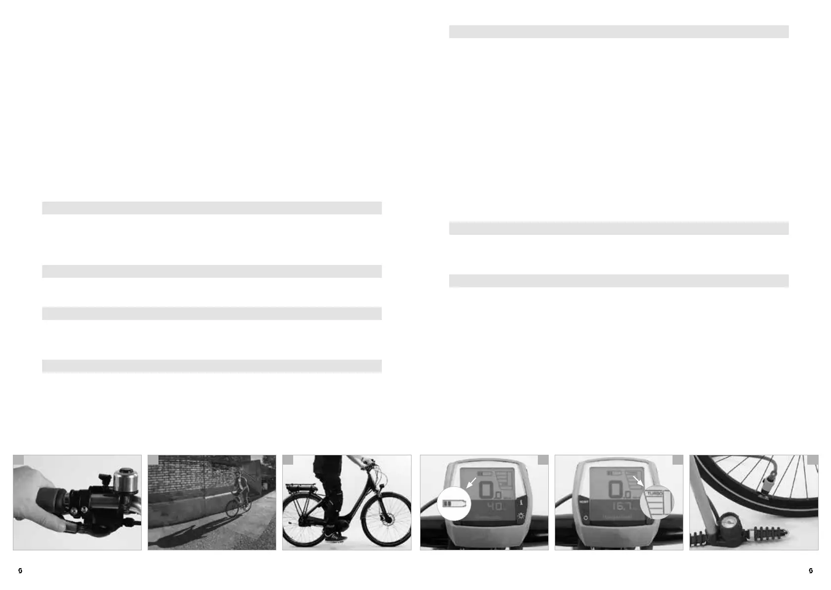 Page #52 background image