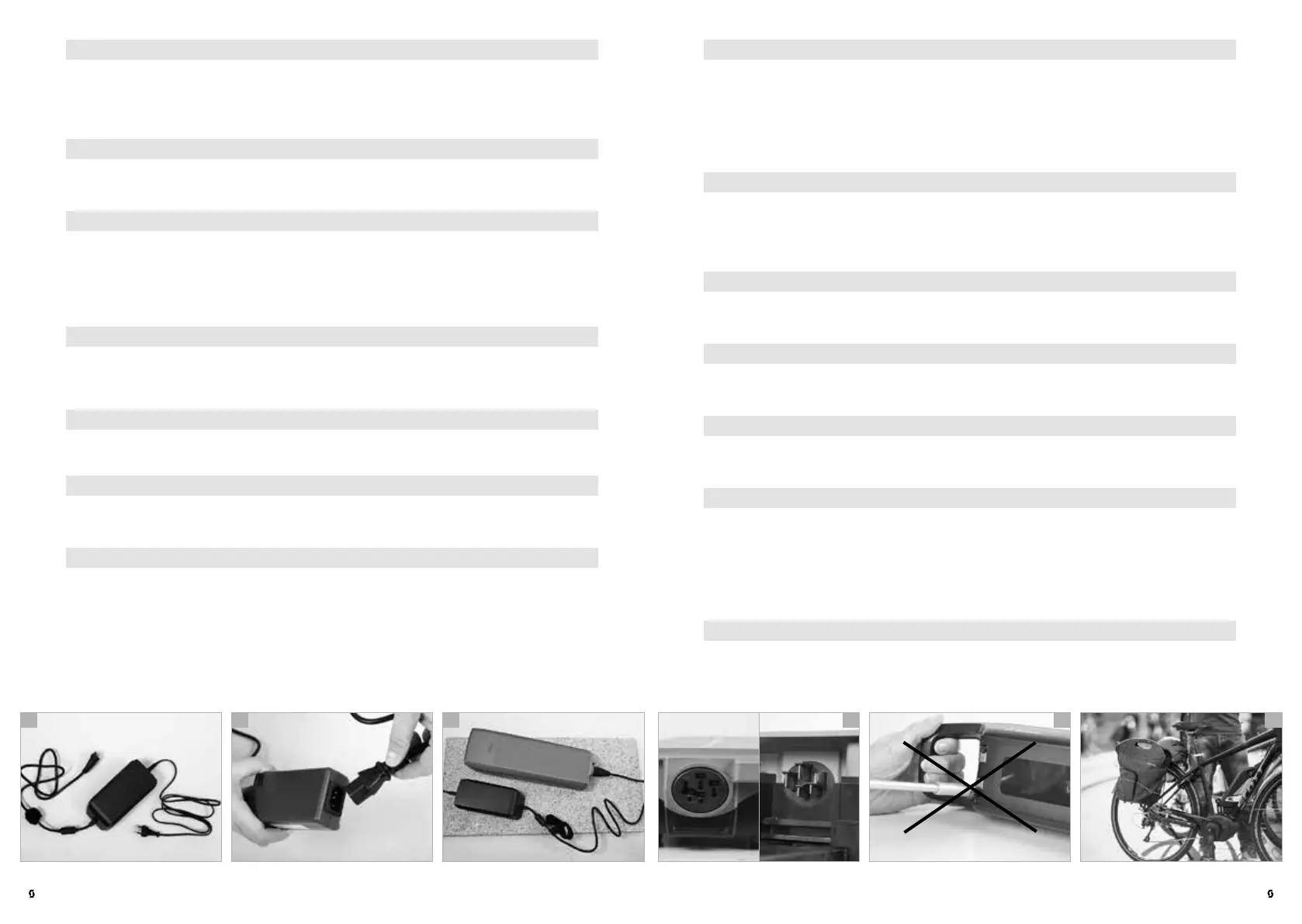 Page #55 background image