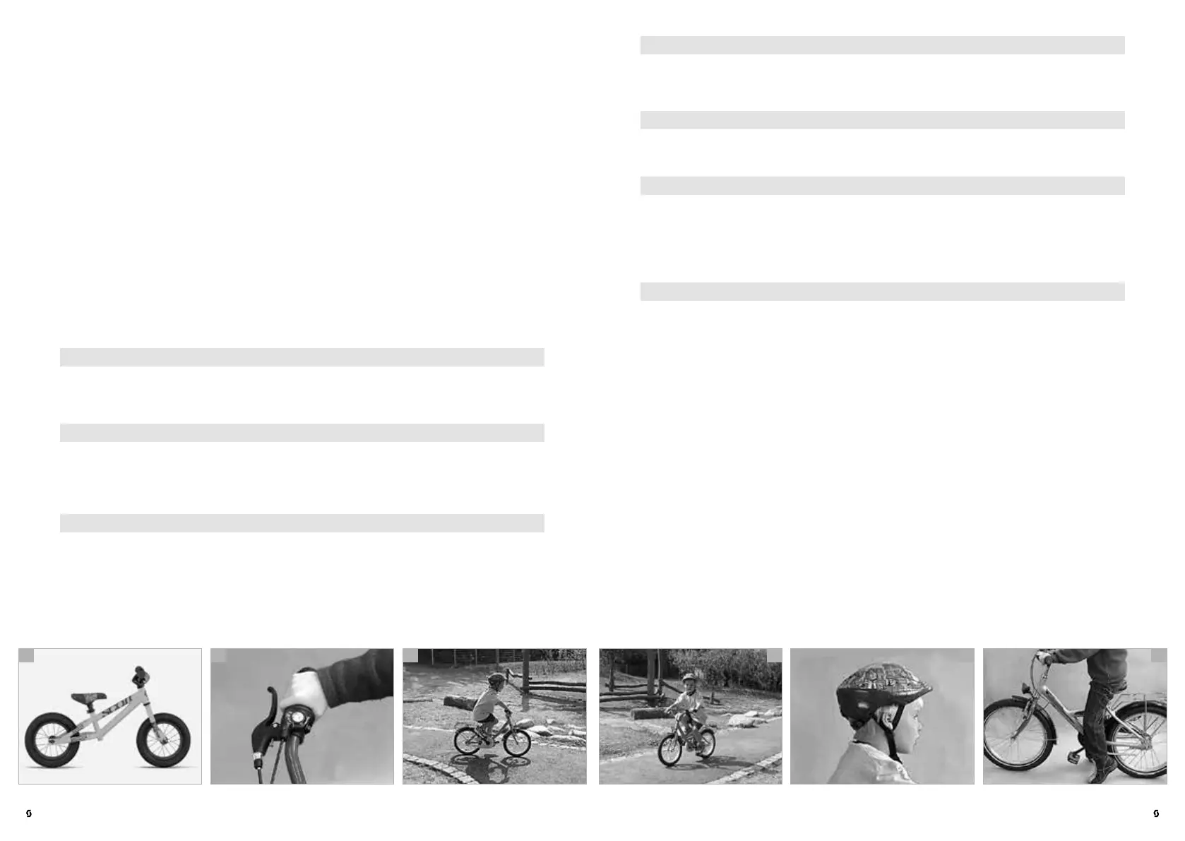 Page #57 background image