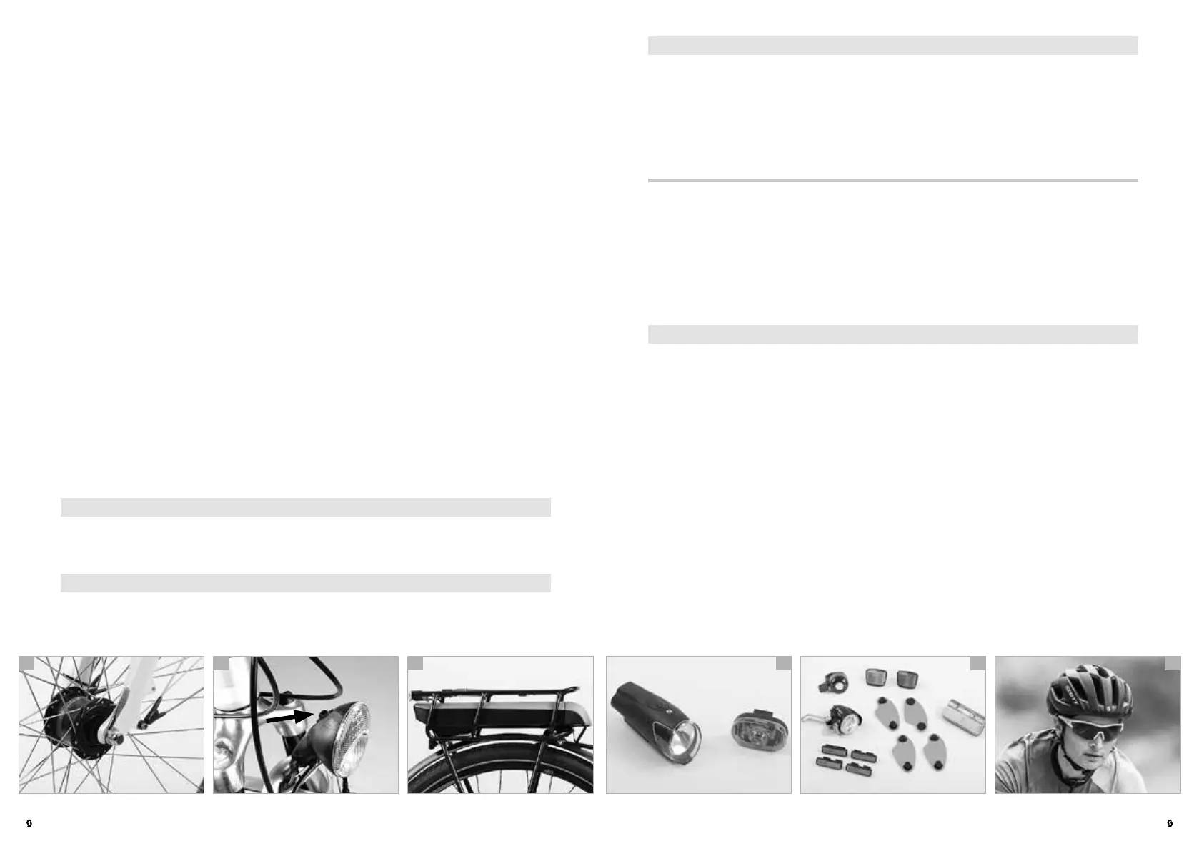 Page #59 background image