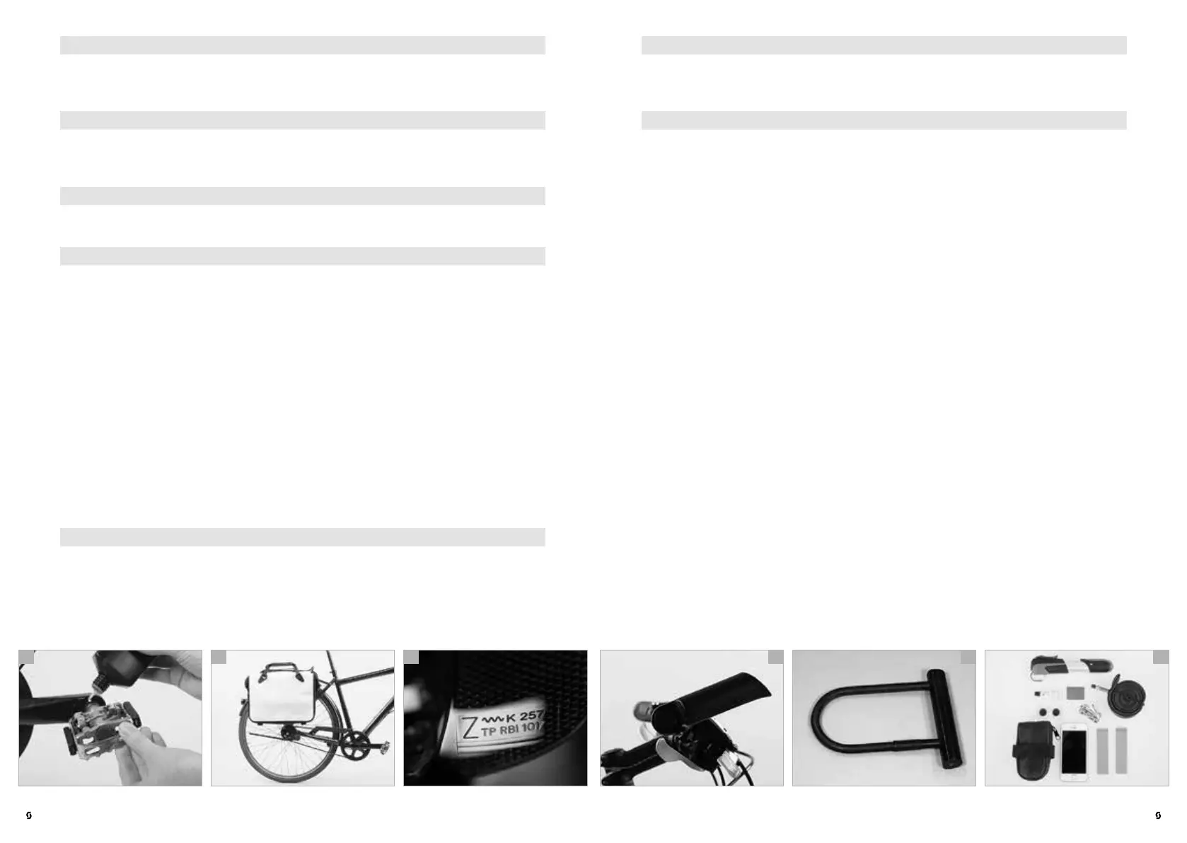 Page #61 background image