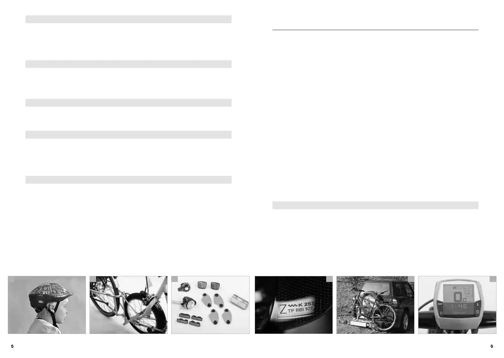 Page #64 background image