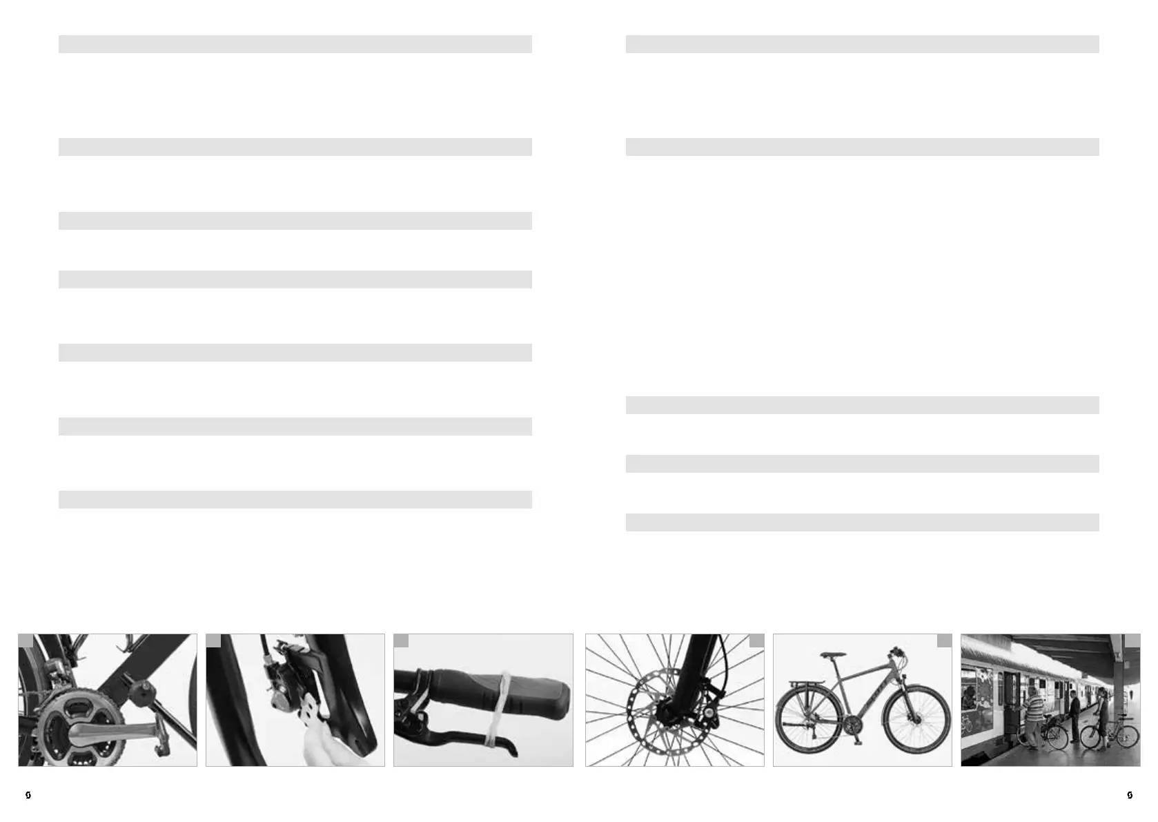 Page #65 background image