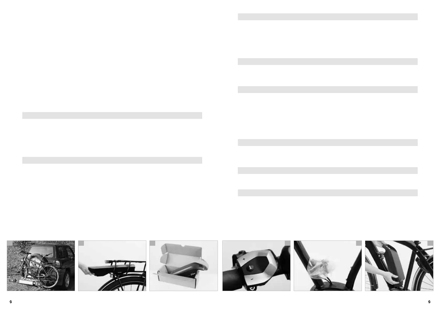 Page #66 background image