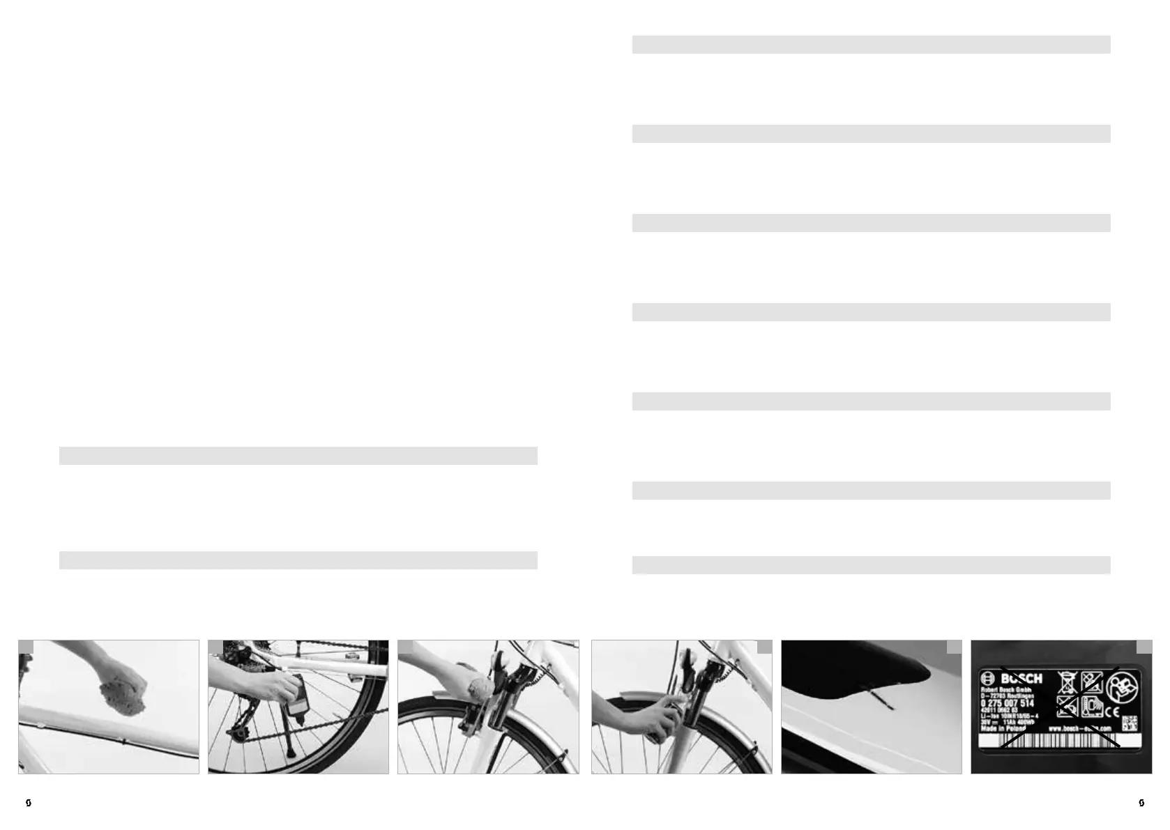 Page #68 background image