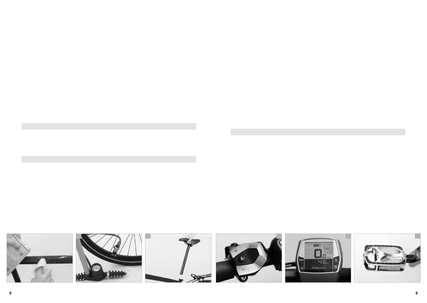 Page #69 background image