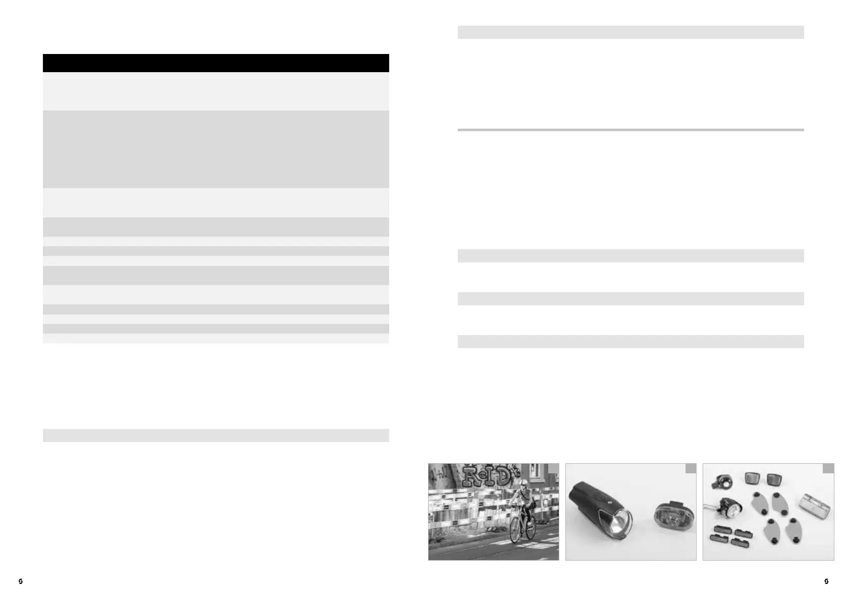 Page #73 background image