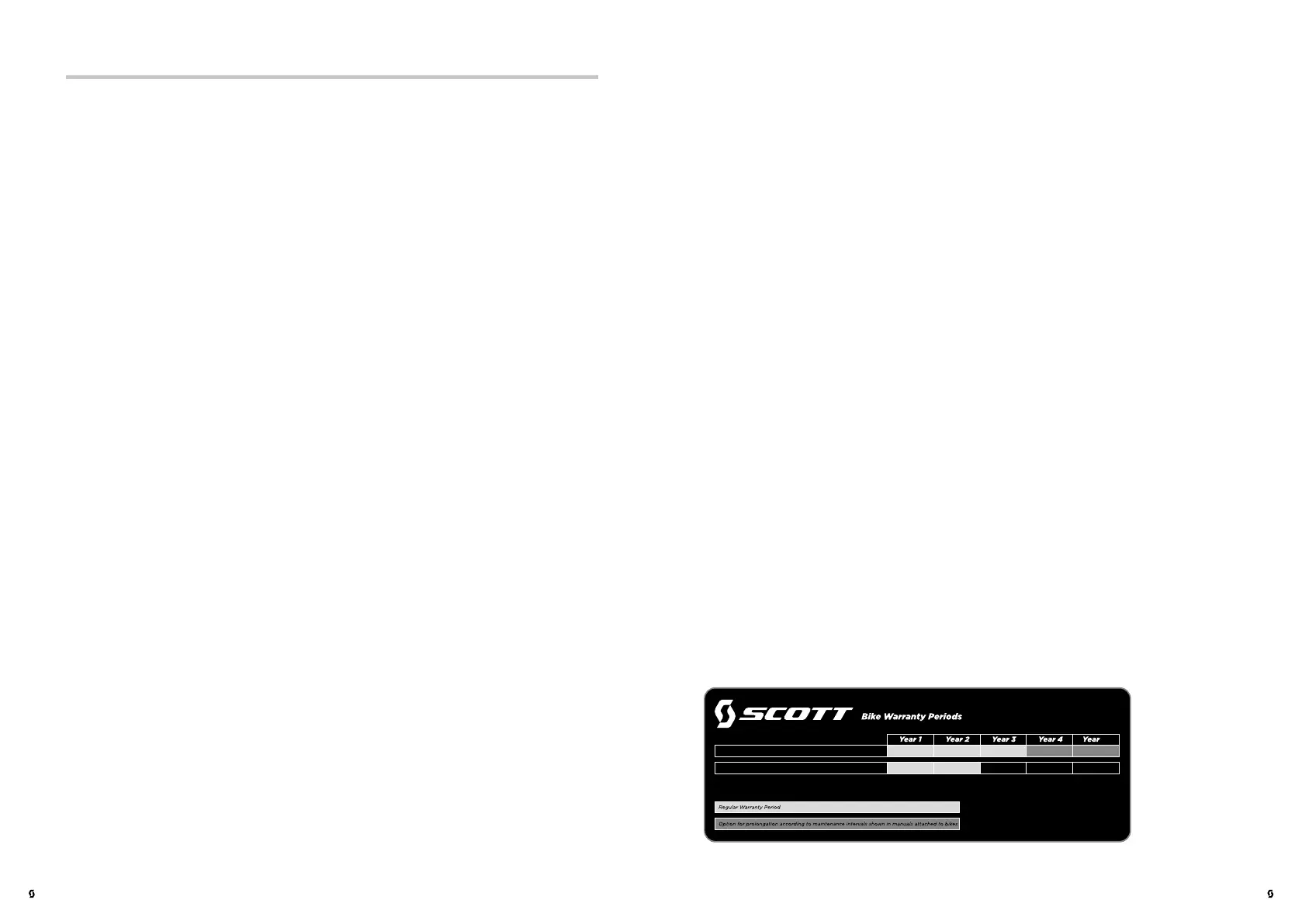 Page #75 background image