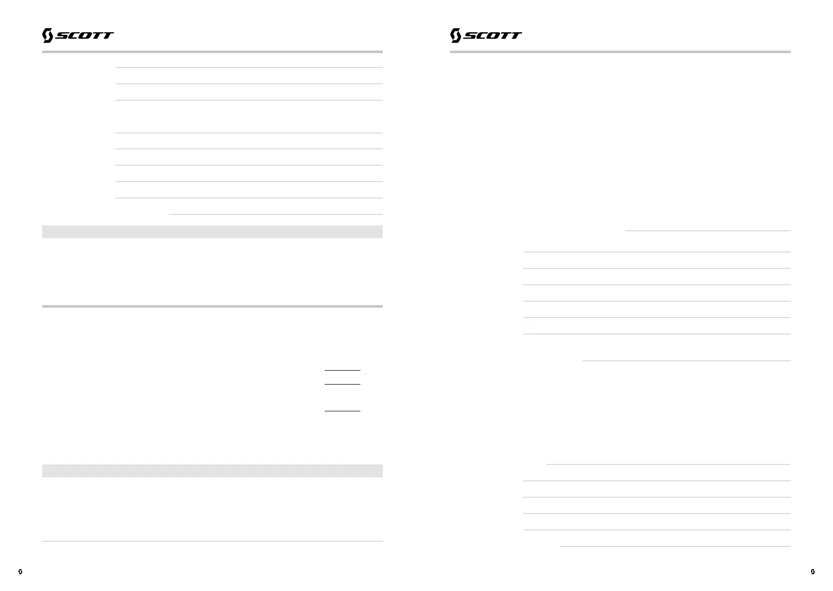 Page #79 background image