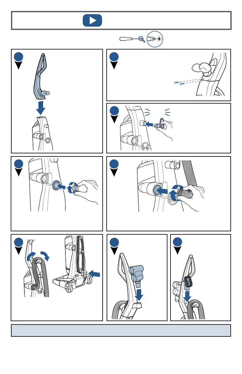 Page #17 background image