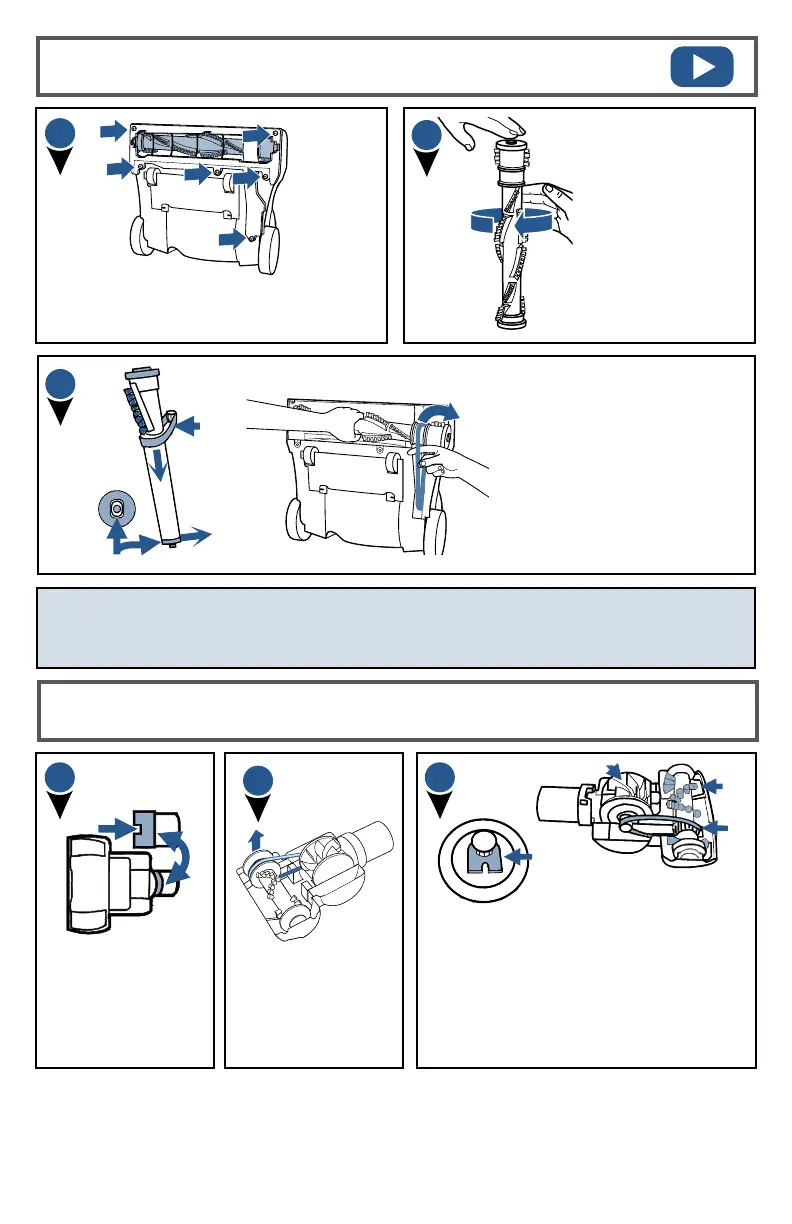 Page #21 background image