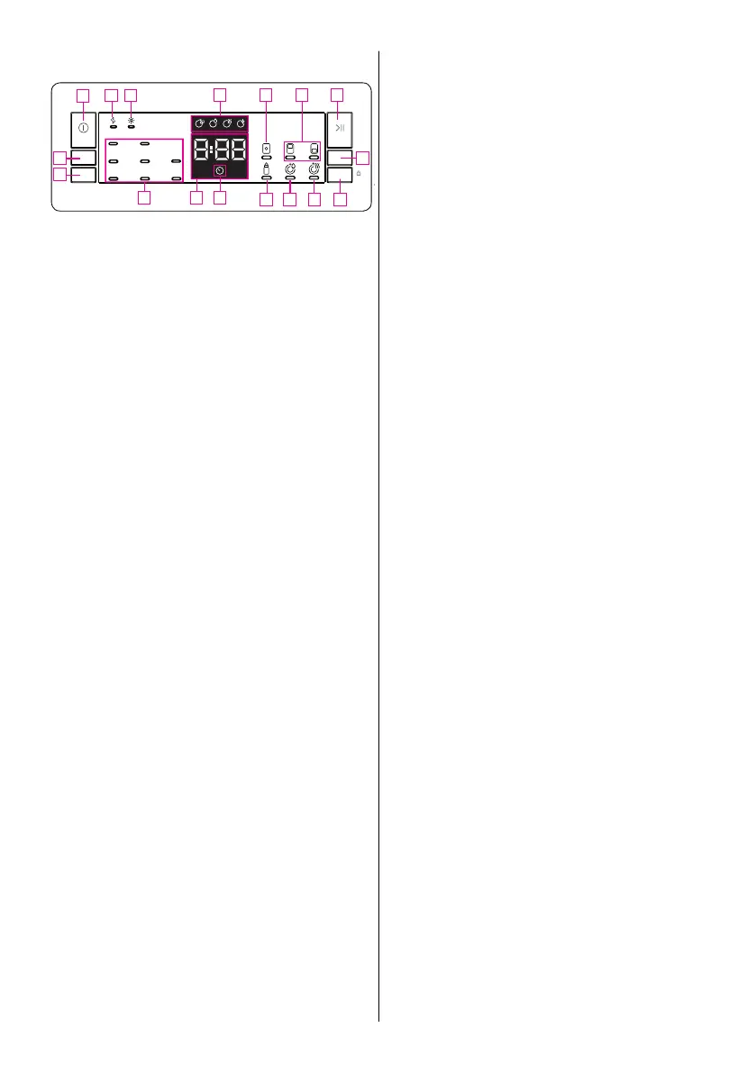 Page #21 background image