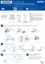 Preview: Quick Setup Guide