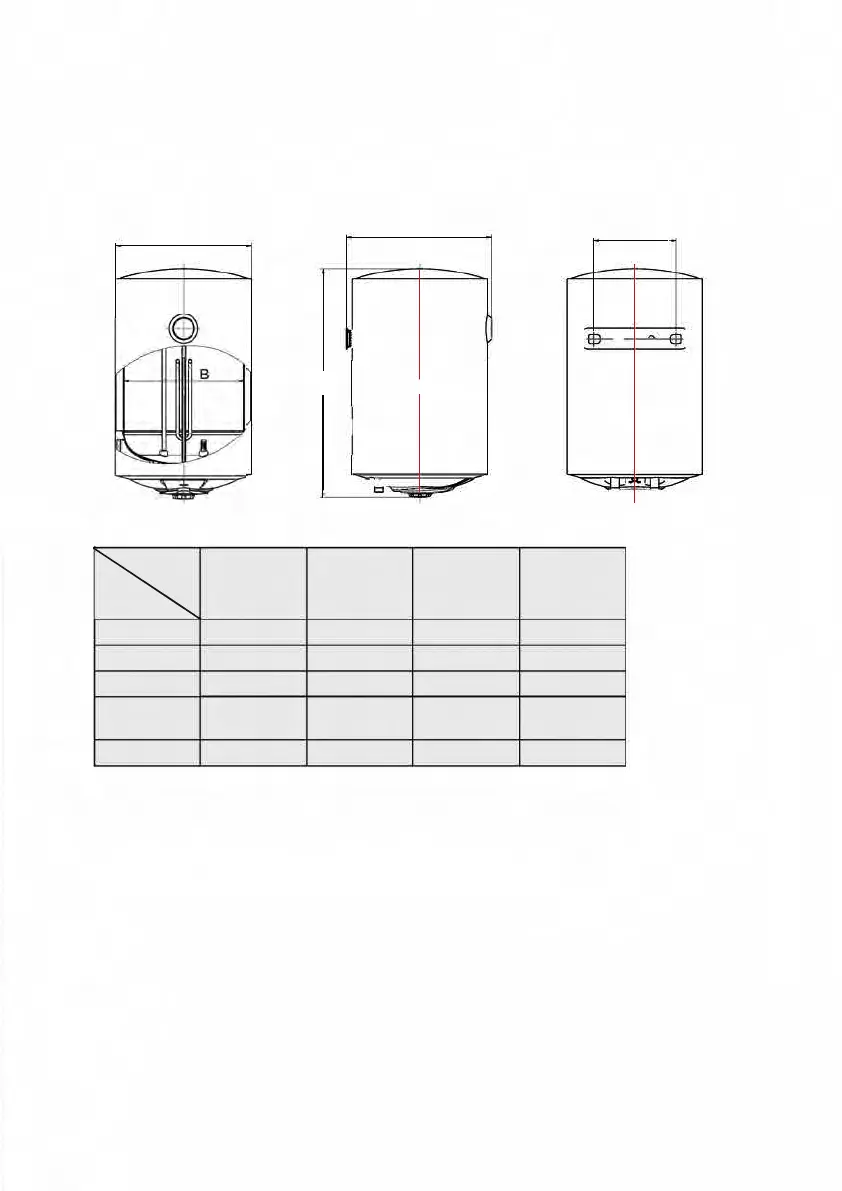 Page #25 background image