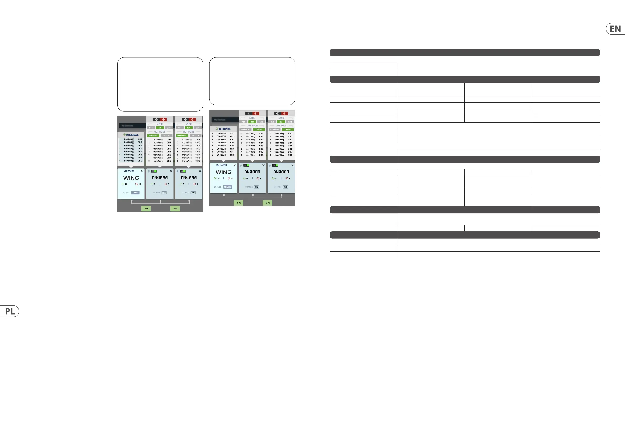 Page #17 background image