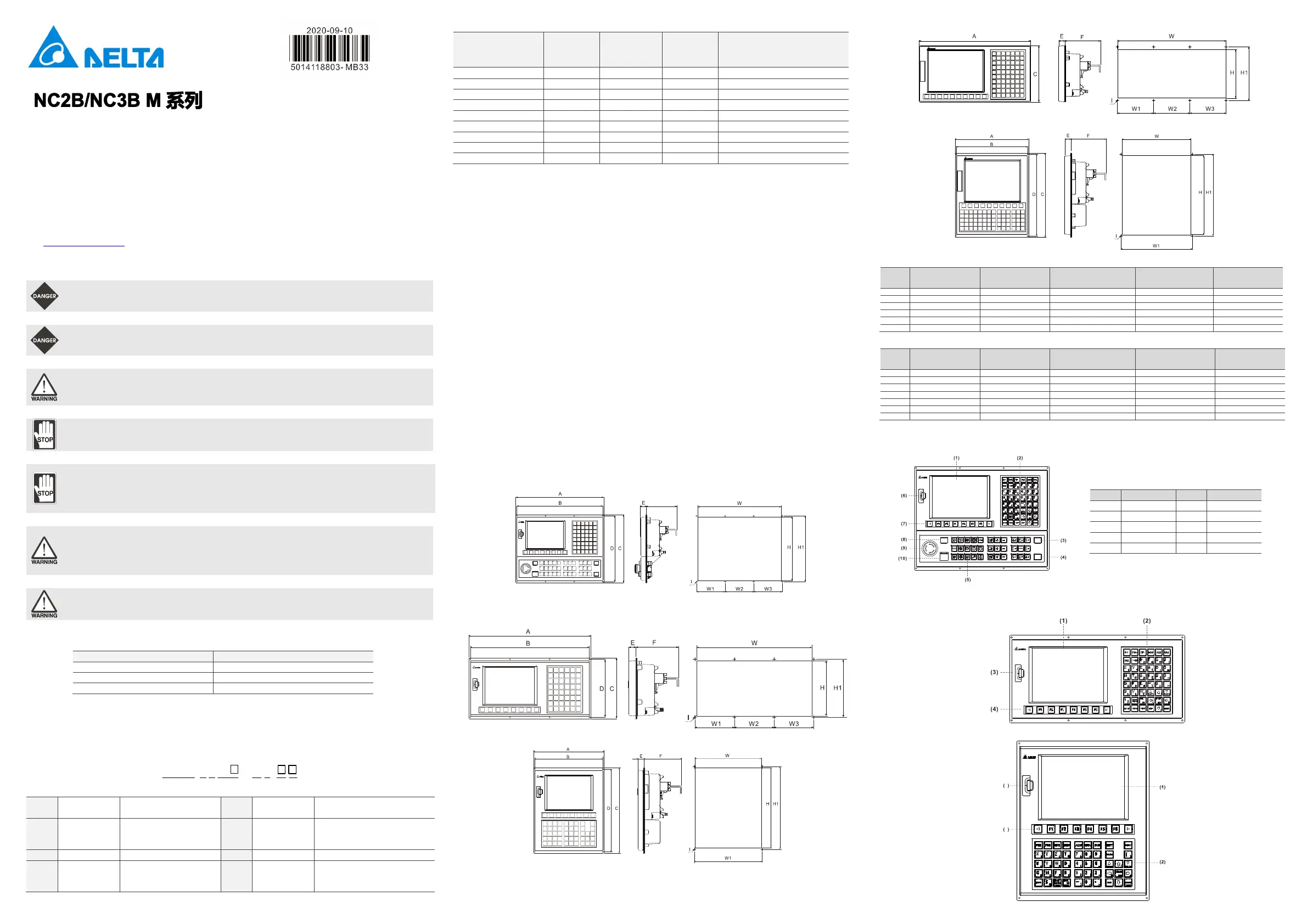Page #3 background image
