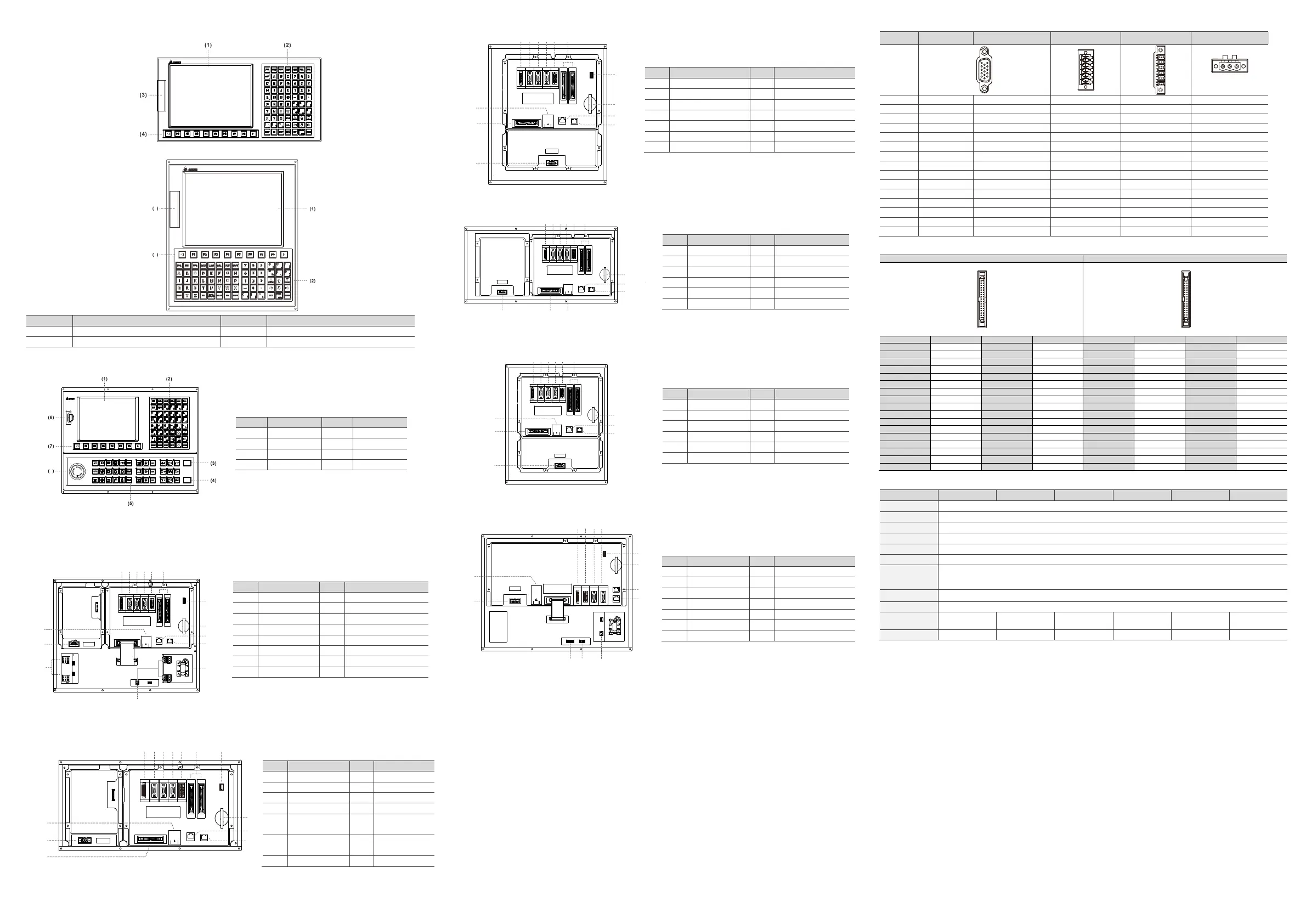 Page #4 background image