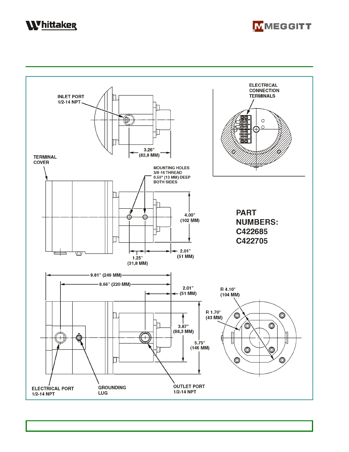 Page #16 background image