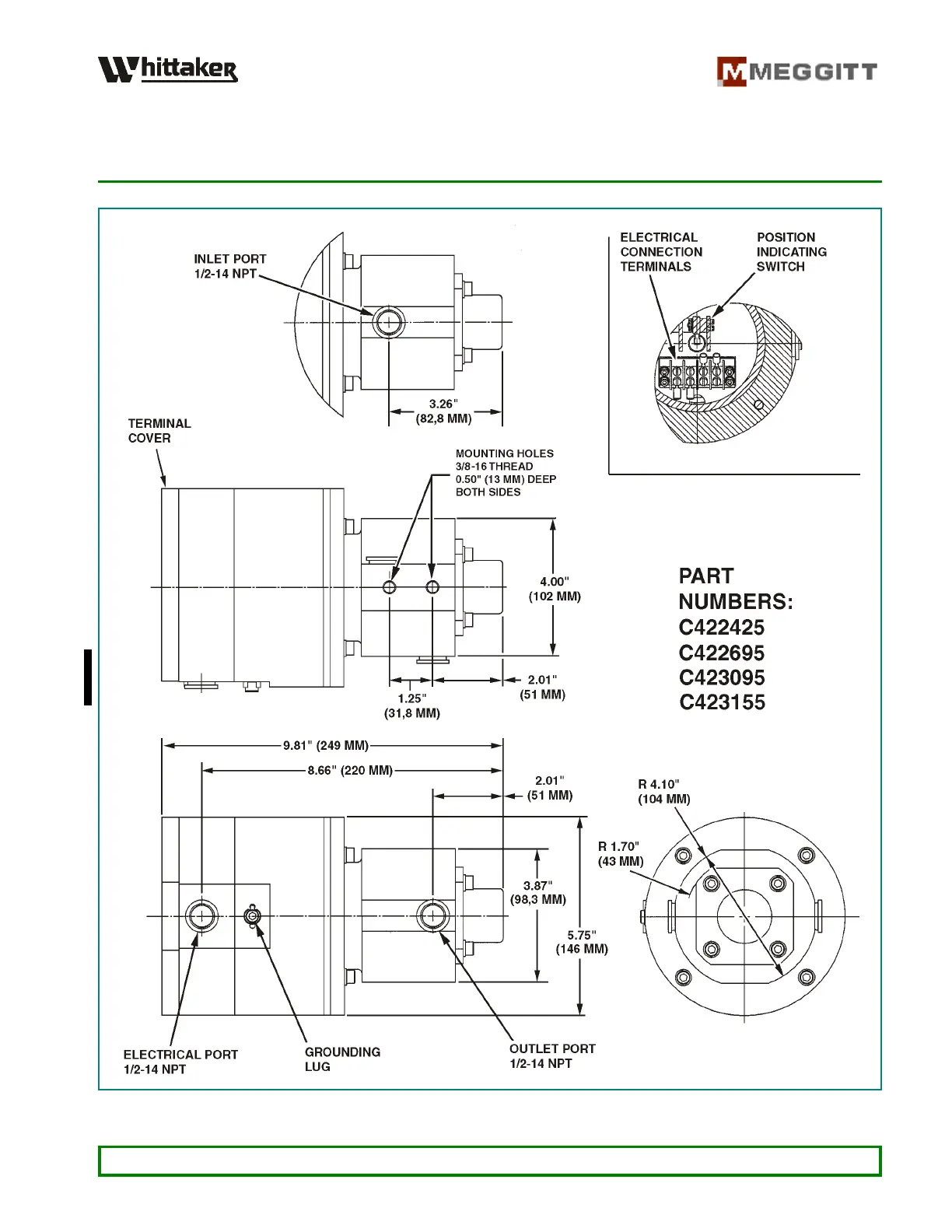 Page #15 background image
