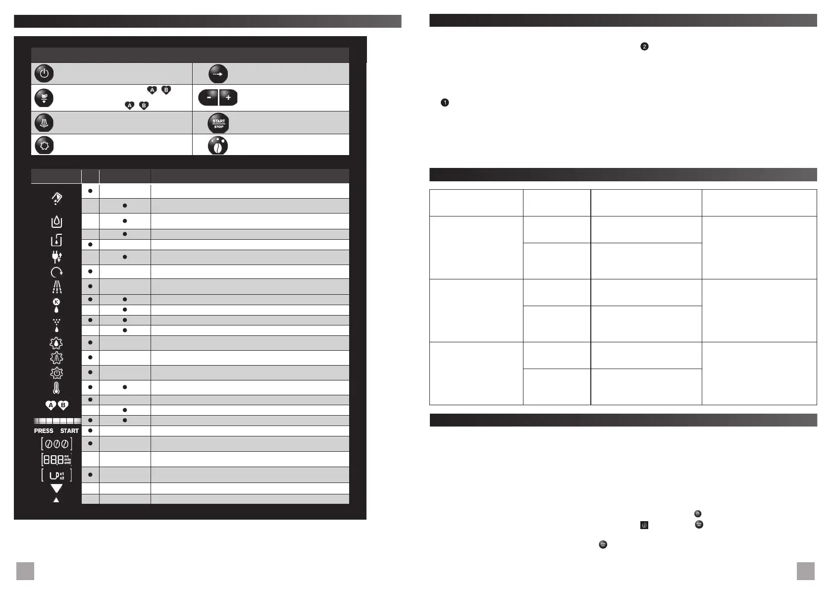 Page #24 background image
