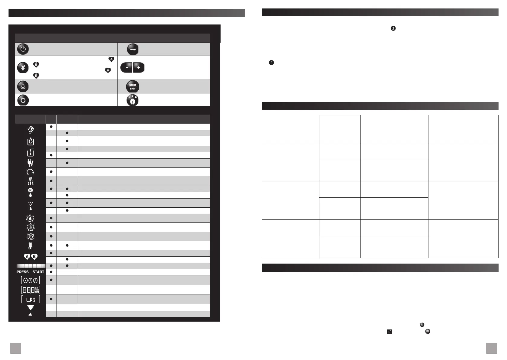 Page #29 background image