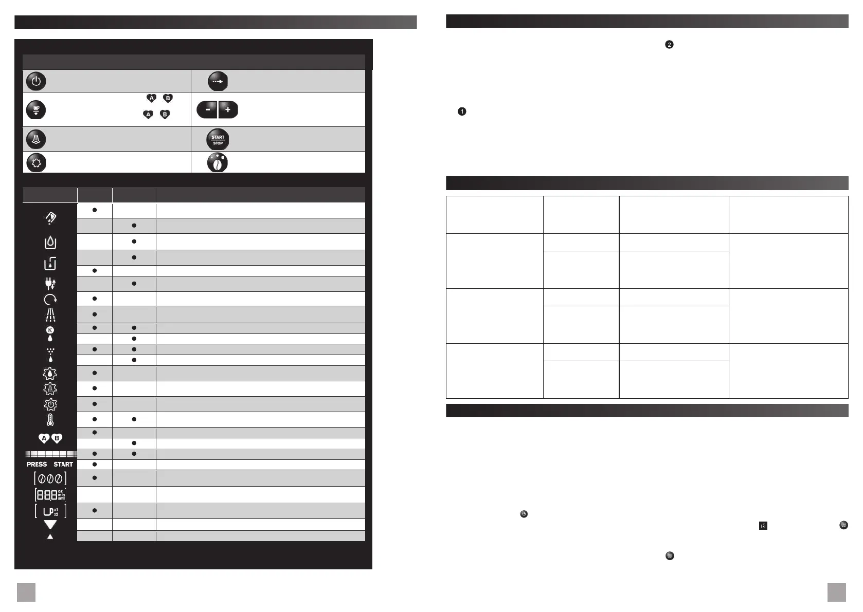 Page #39 background image