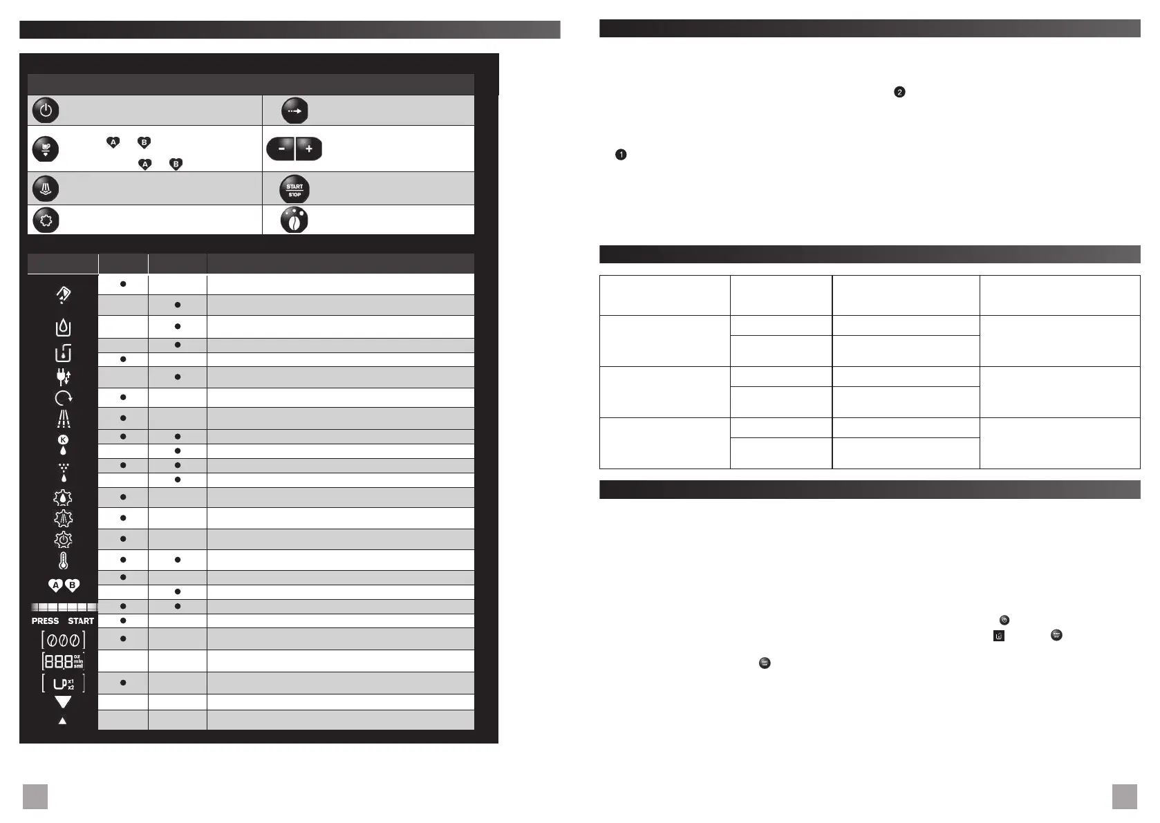 Page #50 background image