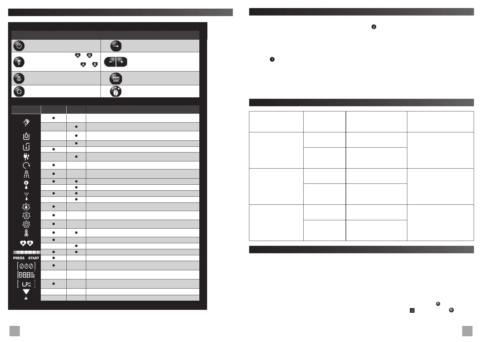 Page #55 background image