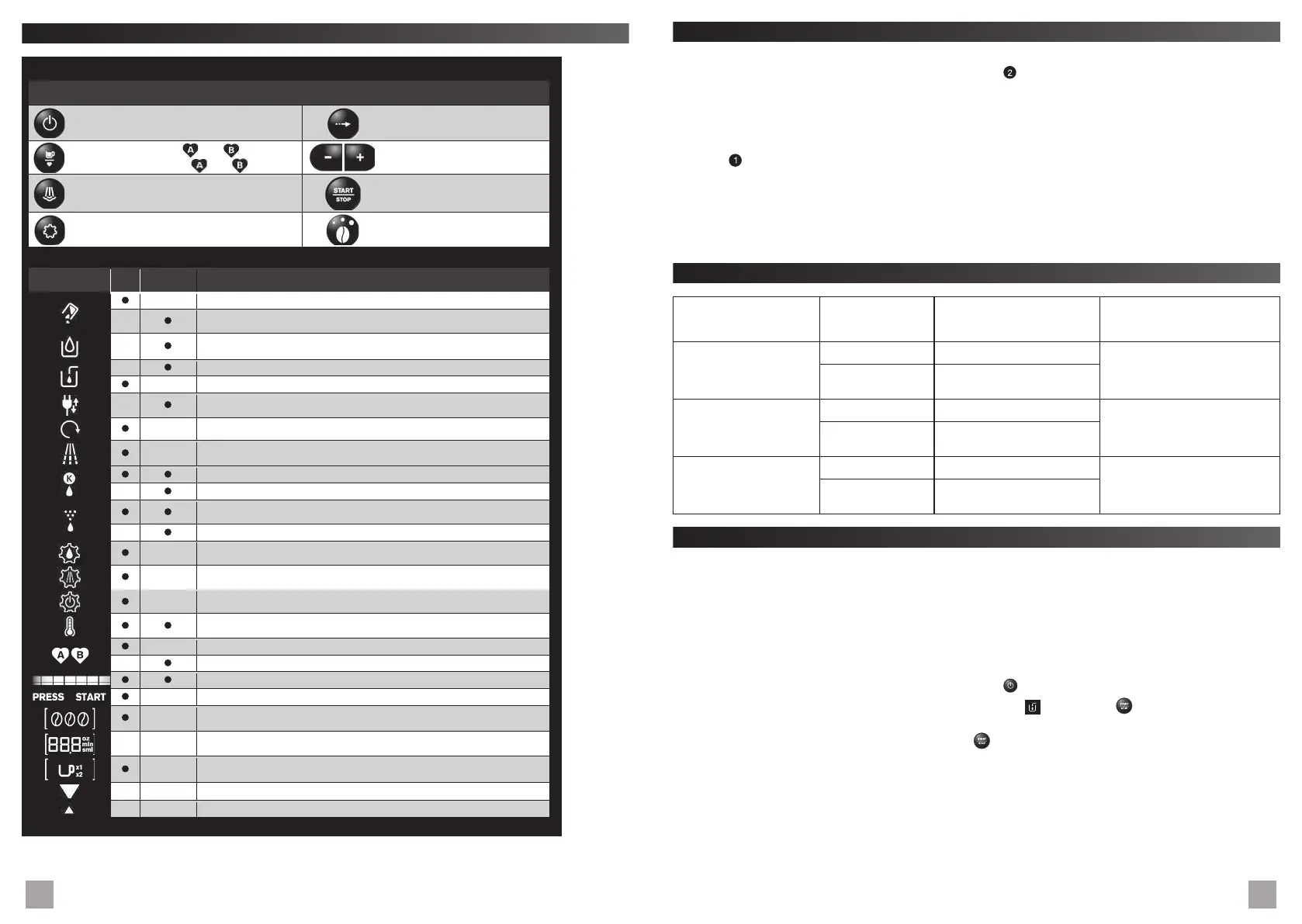 Page #60 background image