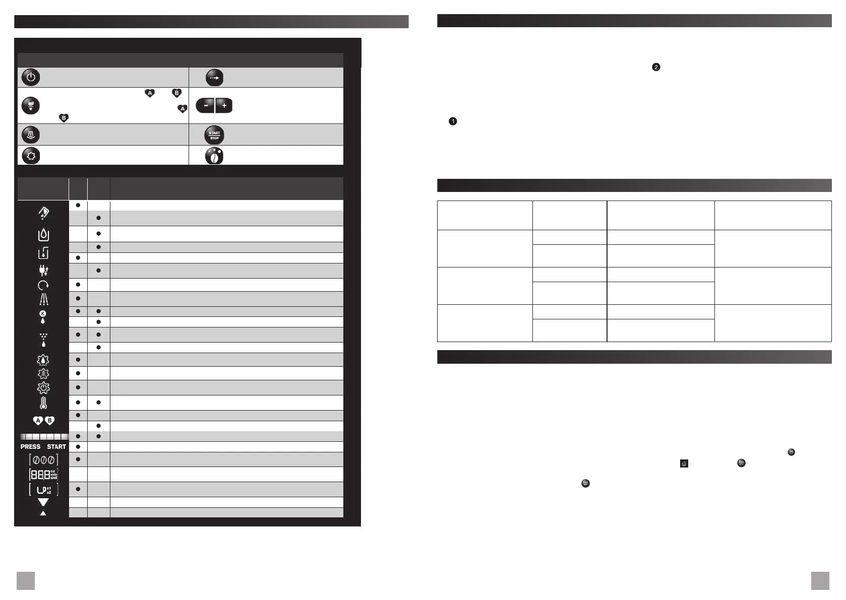 Page #65 background image