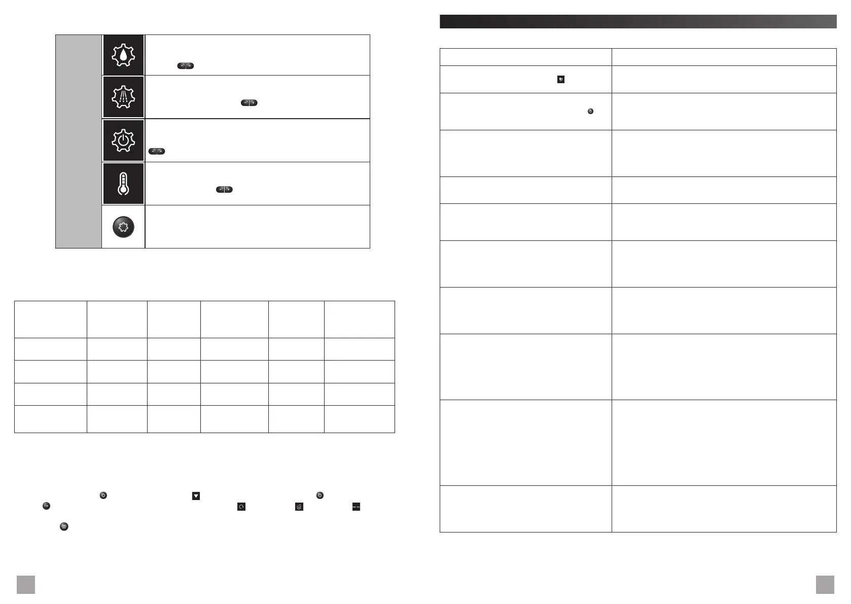 Page #68 background image