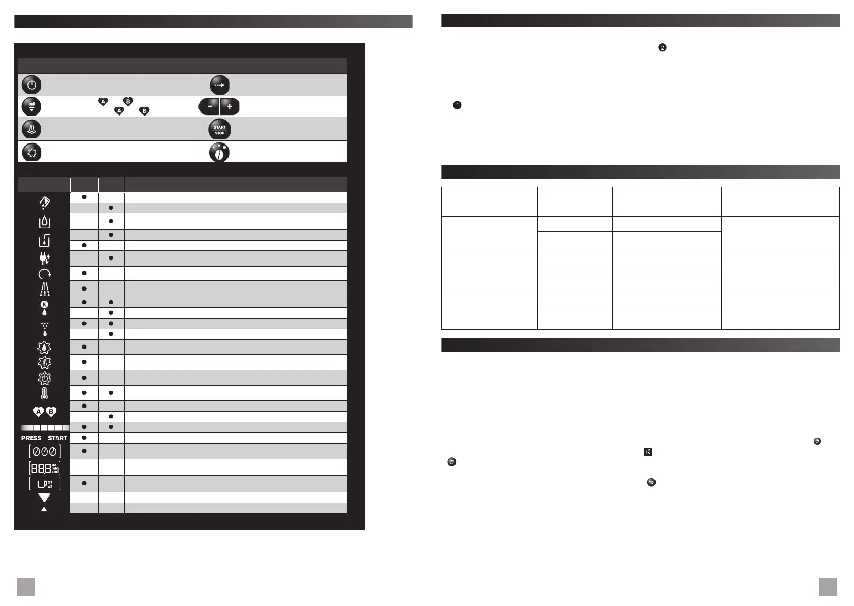 Page #70 background image