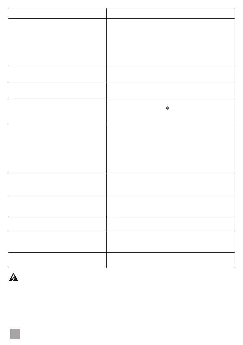 Page #74 background image