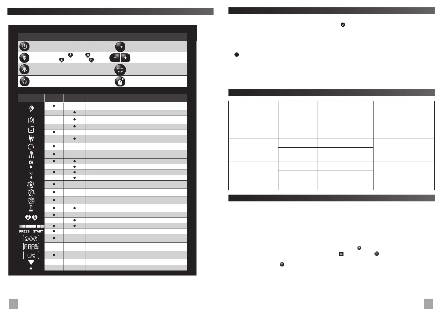Page #14 background image