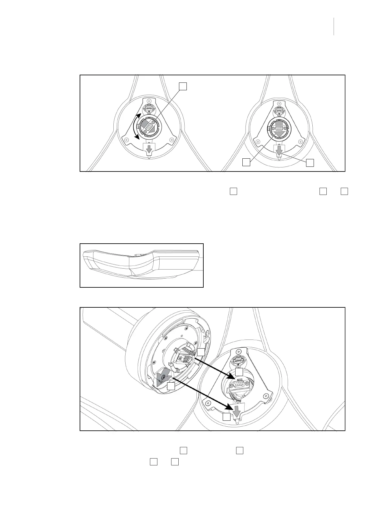 Page #21 background image