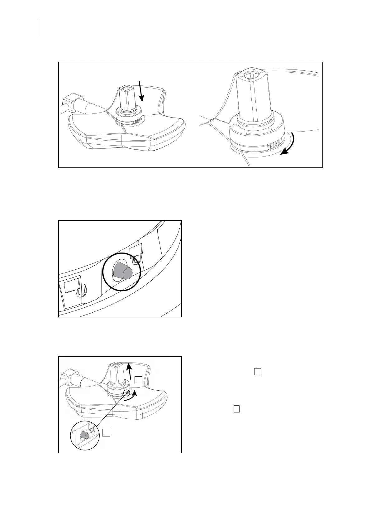 Page #22 background image