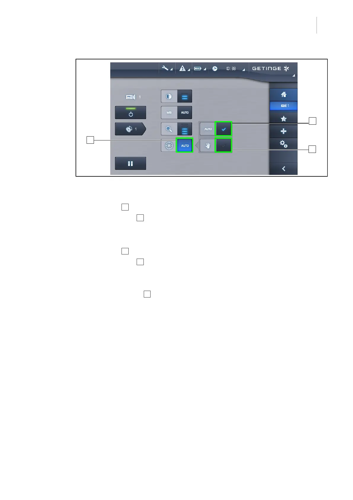 Page #31 background image